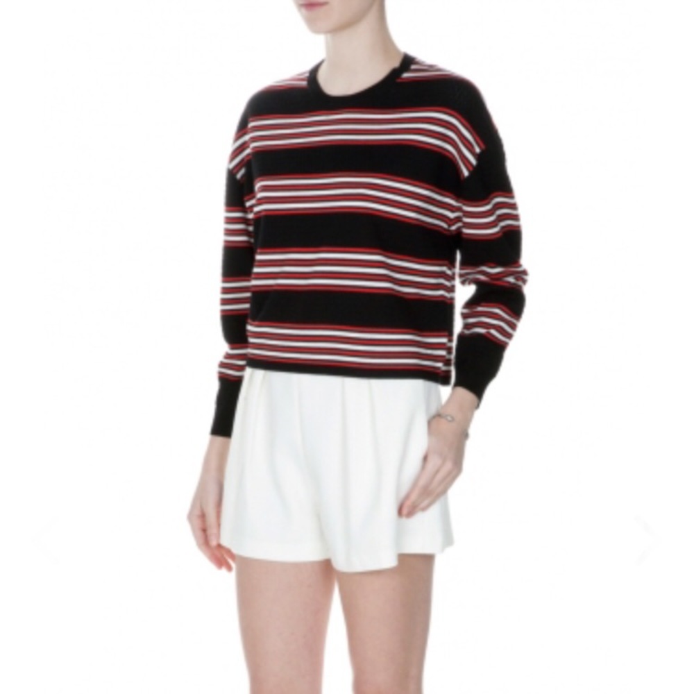 Theory top